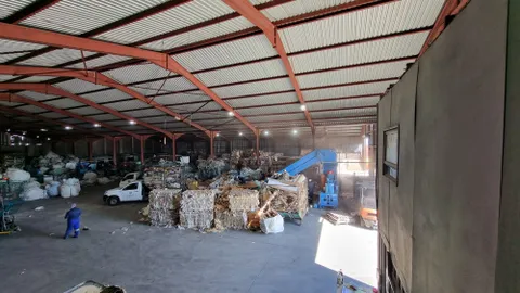 somerset-west-industrial-building-for-sale-broadlands (15)